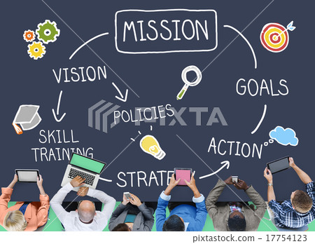 Mission Skill Training Action Inspiration Concept Mission Skill Training Action Inspiration Concept 17754123