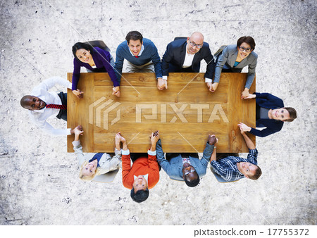 Business People Team Connection Togetherness Concept Business People Team Connection Togetherness Concept 17755372