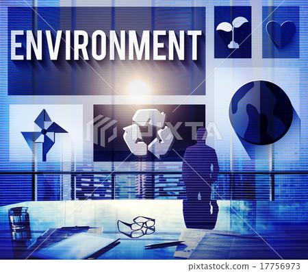 Environment Ecology Environmental Conservation Global Concept Environment Ecology Environmental Conservation Global Concept 17756973