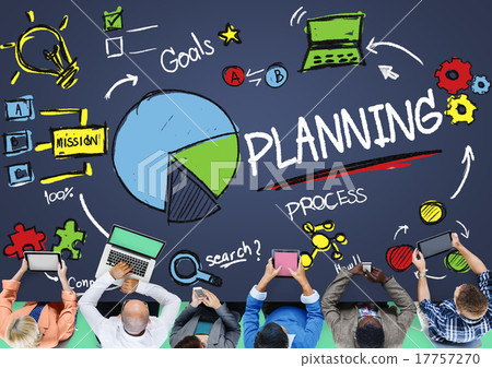 Planning Strategy Search Goals Mission Connect Process Concept Planning Strategy Search Goals Mission Connect Process Concept 17757270