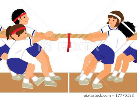 Sports day  17770158