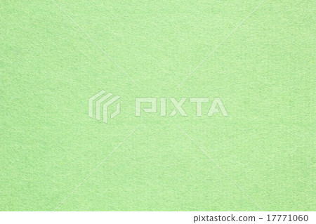 Japanese paper green color Japanese paper green color 17771060