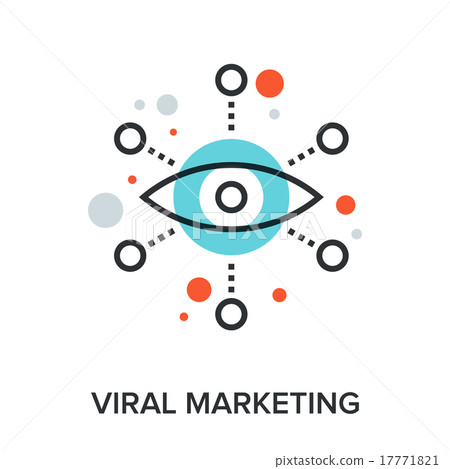 viral marketing viral marketing 17771821