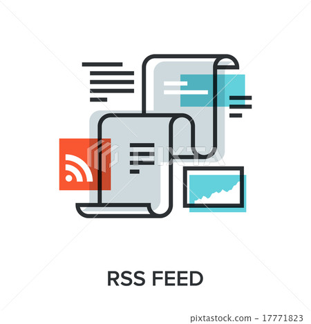 RSS feed RSS feed 17771823