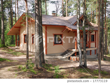 cottage cottage 17773119