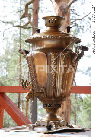 samovar samovar 17773124