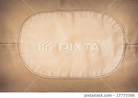 brown fabric texture background brown fabric texture background 17773306