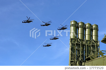 anti-aircraft missiles and military aircrafts anti-aircraft missiles and military aircrafts 17773520