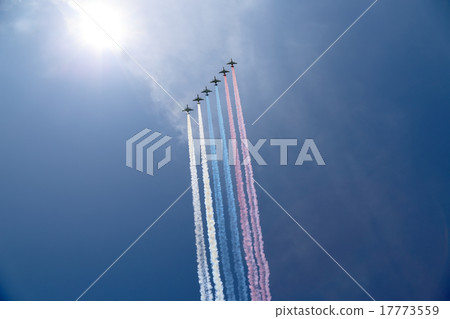Russian military aircrafts, Moscow Russian military aircrafts, Moscow 17773559