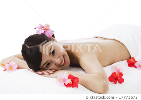 Beauty Beauty 17773672