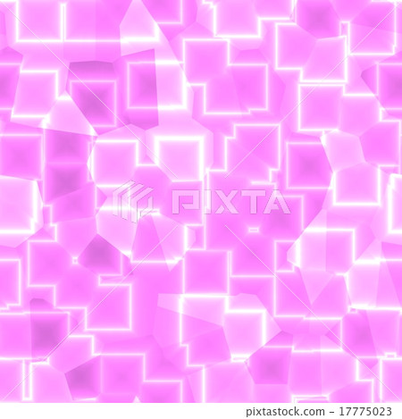 geometrical pink square shards seamless pattern geometrical pink square shards seamless pattern 17775023