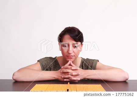 the chance the chance 17775162