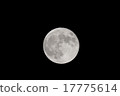 Super Moon 2015.9.28 1 17775614