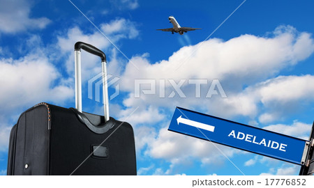 travel 17776852