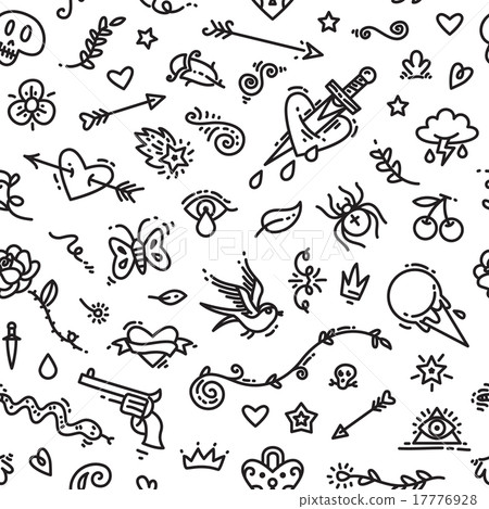 tattoo old school ciocanitoarea udi, Old School Tattoo Laptop Decal, Traditional Tattoo | Old school tattoo, Tattoo stickers tattoo old school ciocanitoarea udi, Old School Tattoo Laptop Decal, Traditional Tattoo | Old school tattoo, Tattoo stickers
