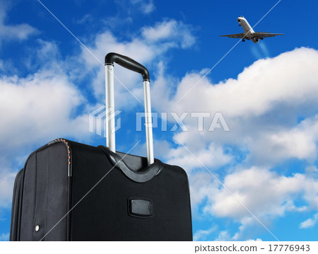 travel 17776943