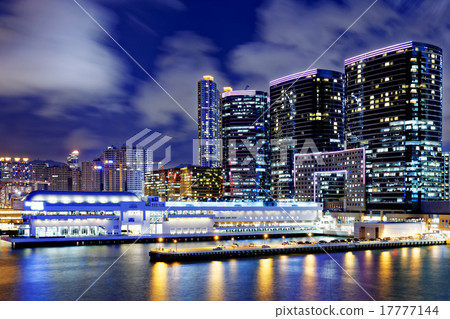 hong kong office buildings hong kong office buildings 17777144