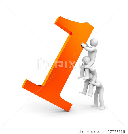 Coming together to success 17778316