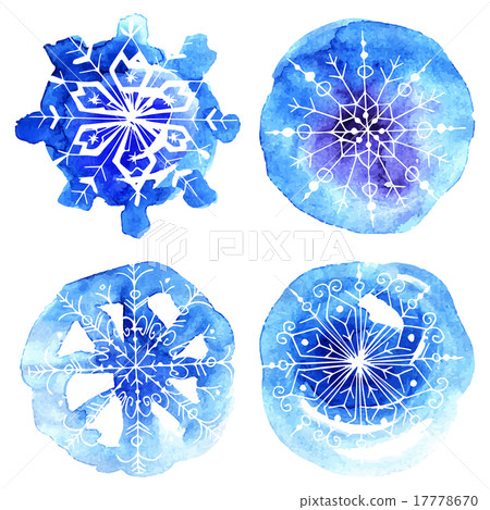Christmas vector illustration 17778670