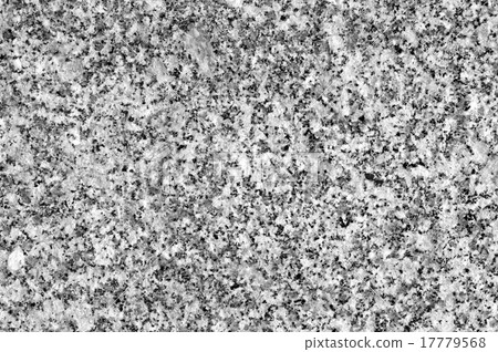 marble 17779568