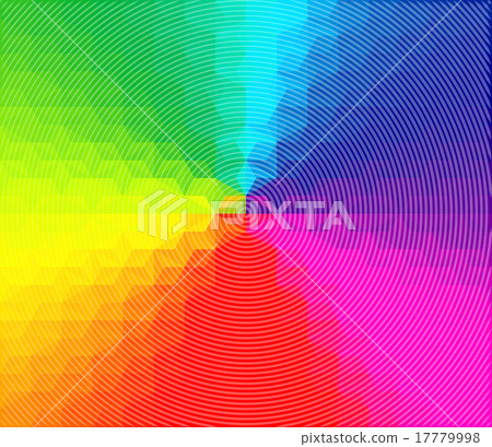 vector colorful background vector colorful background 17779998