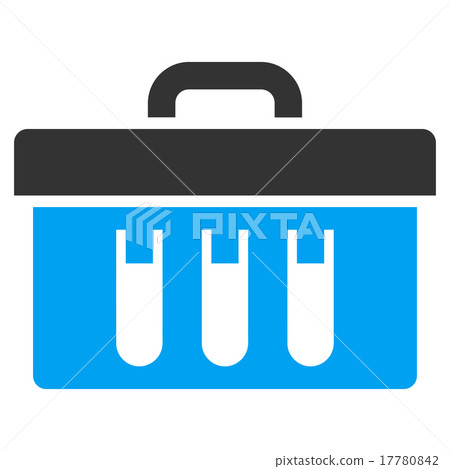 Analysis Icon 17780842