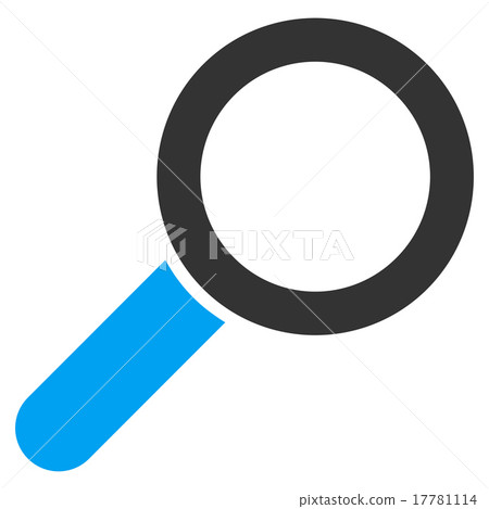 Find Icon Find Icon 17781114