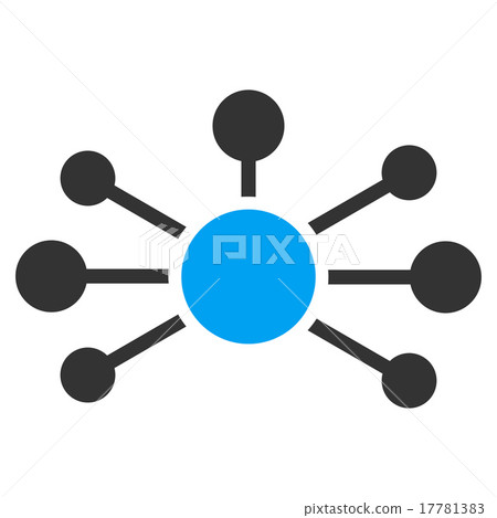 Relations Icon 17781383