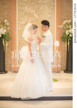 bridegroom, groom, wedding 17781610