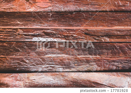 Wood background 17781928