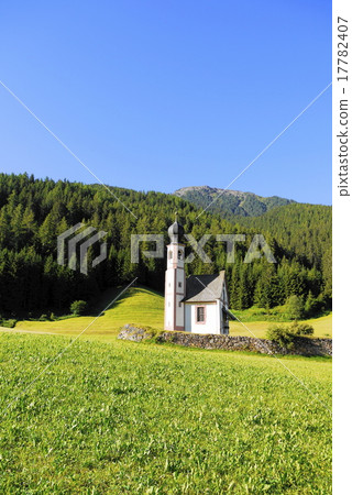 Santa Maddalena santa maddalena St. Johann church st. Johann Santa Maddalena santa maddalena St. Johann church st. Johann 17782407