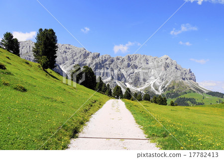Odre di eores tullen 17782413