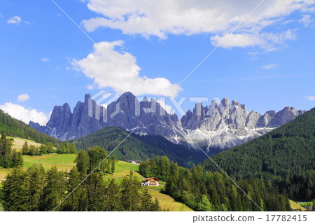 Santa Maddalena santa maddalena 17782415