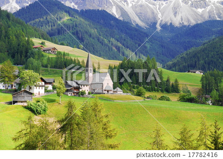 Santa Maddalena santa maddalena church of Santa Maddalena Santa Maddalena santa maddalena church of Santa Maddalena 17782416