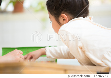 younger, lifestyle, dwelling 17782767