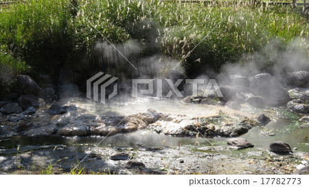 Tomurashi Onsen 17782773