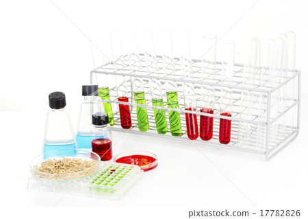 science lab equipment science lab equipment 17782826