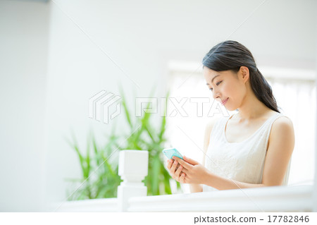 智能手機·小姐 智能手機·小姐 17782846