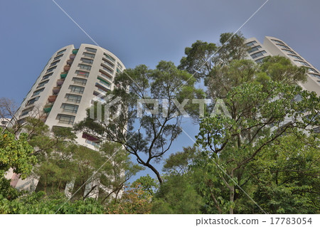 Sandy Bay district Sandy Bay district 17783054