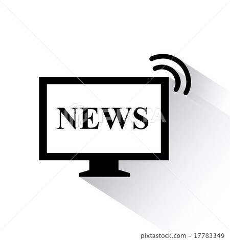 television screen 17783349