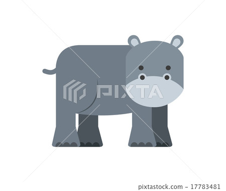 animal cute 17783481