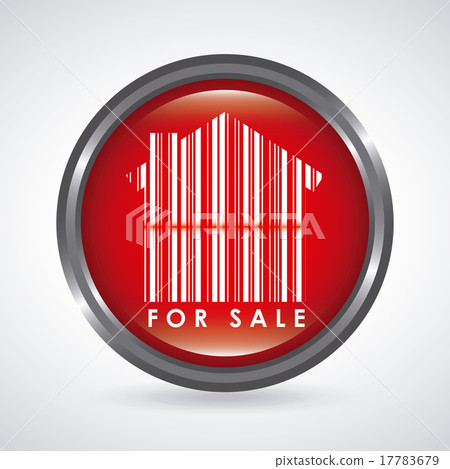 real estate real estate 17783679