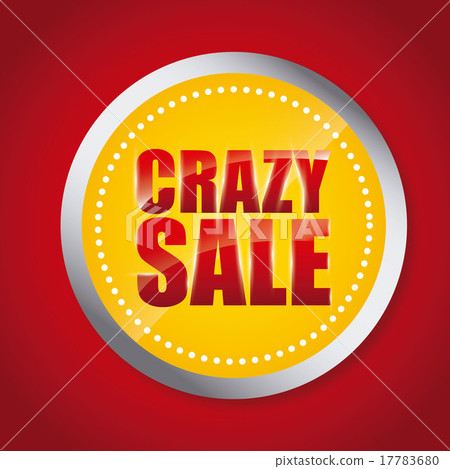tag shopping 17783680