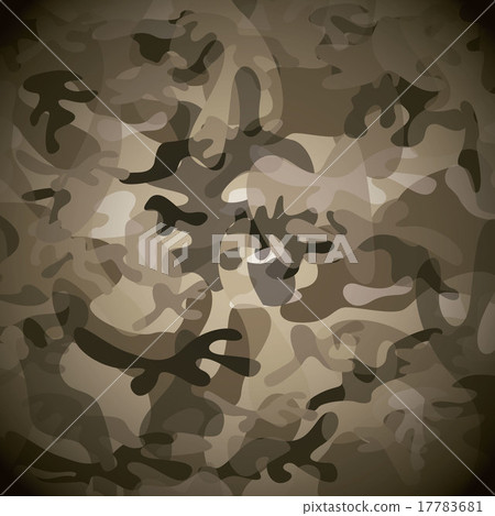 military camouflage military camouflage 17783681