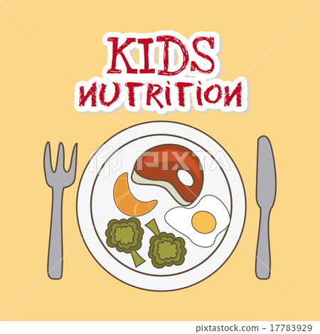 kids nutrition kids nutrition 17783929
