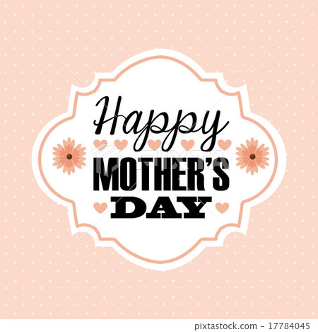 happy mothers day 17784045