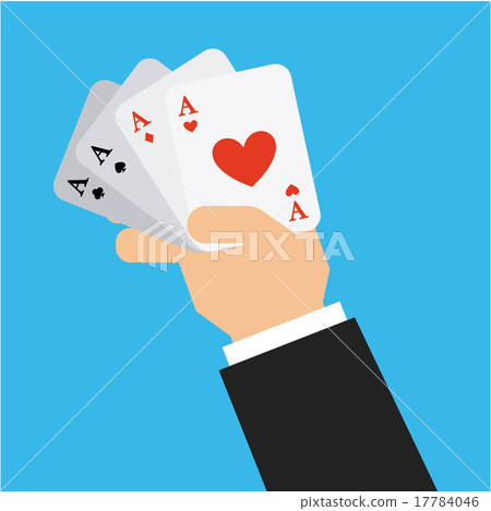 casino game 17784046