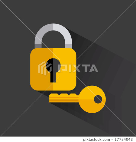 business security 17784048