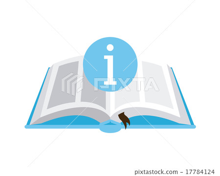 book icon design book icon design 17784124