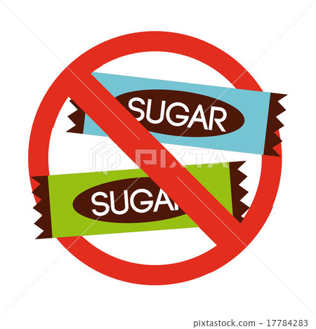 sugar free sugar free 17784283